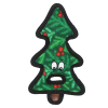 Tuffy Holiday Tree