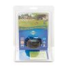 collPetSafe Stay + Play Wireless Dog Fence Collar