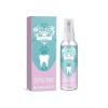 Dog - Yegbong Pet Tooth Spray, Care And Clean Pet Mouth Teeth To Stains And Yellow Care Spray