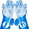 6PCS Pet Grooming Kit for Dogs