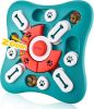 Dog Puzzle Toys  Mentally Stimulating Toys