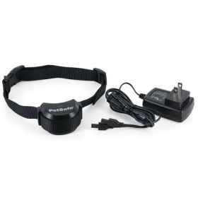 collPetSafe Stay + Play Wireless Dog Fence Collar