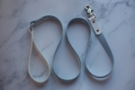 Biothane Leash - Two Toned - Style 2