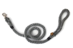Rope Dog Leash