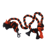 Halloween Leash
