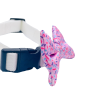 Cutie Ties Dog Bow Tie