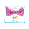 Cutie Ties Dog Bow Tie