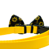 Cutie Ties Dog Bow Tie