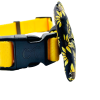 Cutie Ties Dog Bow Tie