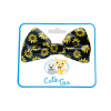 Cutie Ties Dog Bow Tie