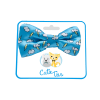 Cutie Ties Dog Bow Tie