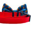 Cutie Ties Dog Bow Tie