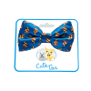 Cutie Ties Dog Bow Tie