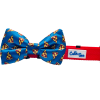 Cutie Ties Dog Bow Tie