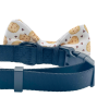 Cutie Ties Dog Bow Tie