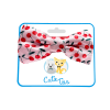 Cutie Ties Dog Bow Tie