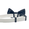 Cutie Ties Dog Bow Tie