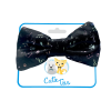 Cutie Ties Dog Bow Tie