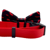 Cutie Ties Dog Bow Tie