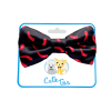 Cutie Ties Dog Bow Tie