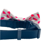 Cutie Ties Dog Bow Tie