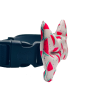 Cutie Ties Dog Bow Tie