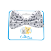 Cutie Ties Dog Bow Tie