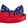 Cutie Ties Dog Bow Tie