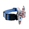 Cutie Ties Dog Bow Tie