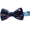 Cutie Ties Dog Bow Tie