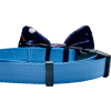 Cutie Ties Dog Bow Tie