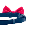 Cutie Ties Dog Bow Tie