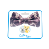 Cutie Ties Dog Bow Tie