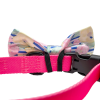 Cutie Ties Dog Bow Tie