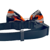 Cutie Ties Dog Bow Tie