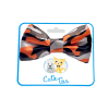 Cutie Ties Dog Bow Tie