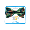Cutie Ties Dog Bow Tie