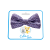 Cutie Ties Dog Bow Tie