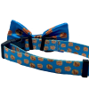 Cutie Ties Dog Bow Tie