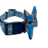 Cutie Ties Dog Bow Tie