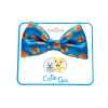 Cutie Ties Dog Bow Tie