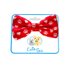 Cutie Ties Dog Bow Tie
