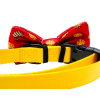 Cutie Ties Dog Bow Tie