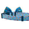 Cutie Ties Dog Bow Tie