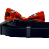 Cutie Ties Dog Bow Tie