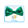 Cutie Ties Dog Bow Tie