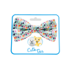 Cutie Ties Dog Bow Tie