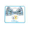 Cutie Ties Dog Bow Tie