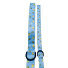 Cutie Ties Fun Design Dog Leash