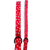 Cutie Ties Fun Design Dog Leash